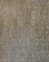 CASHMERE SELF DESIGN - BEIGE AND OFFWHITE PAISELY - makersweave.com